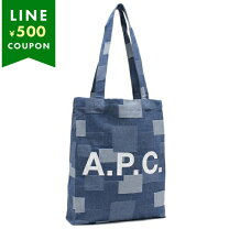 楽天市場】tote bag apc denimの通販
