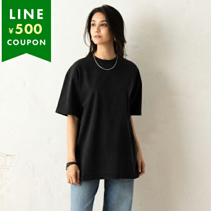 楽天市場】バレンシアガ Tシャツ カットソー ブラック レディース  
