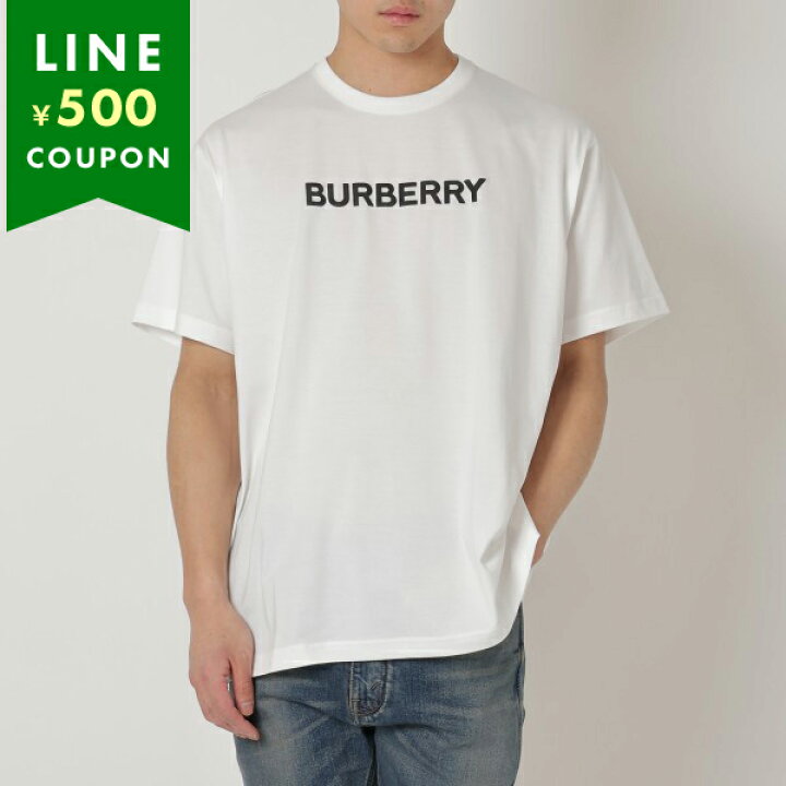 楽天市場】【P10倍 3/3 20時～3/7 10時】BURBERRY バーバリー コットン 
