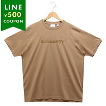 楽天市場】BURBERRY バーバリー（Tシャツ・カットソー｜トップス 
