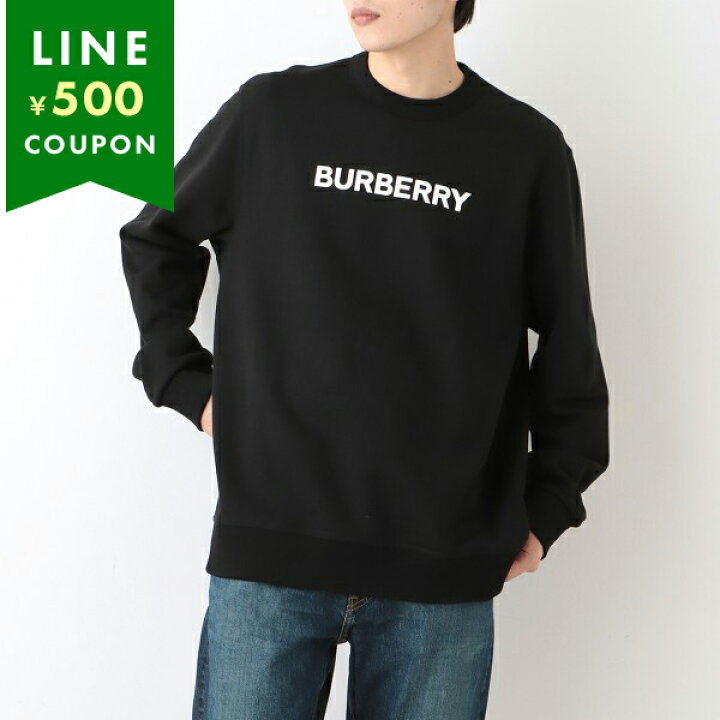 楽天市場】【P10倍 4/15 0時～4/16 10時】BURBERRY バーバリー  