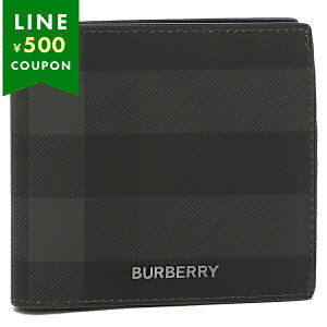 バーバリー(BURBERRY) 二つ折り 財布 | 通販・人気ランキング - 価格.com 