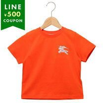 楽天市場】Tシャツ バーバリー（キッズ・ベビー・マタニティ）の通販