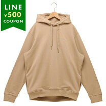 楽天市場】BURBERRY バーバリー（パーカー｜トップス）：メンズ  