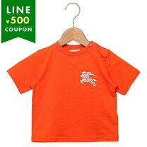 楽天市場】Tシャツ バーバリー（キッズ・ベビー・マタニティ）の通販 