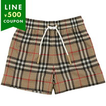 楽天市場】バーバリー チェック パンツの通販