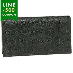 uK z z fB[X BVLGARI 36966 ubN