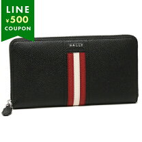 楽天市場】BALLY（メンズ財布｜財布・ケース）：バッグ・小物  