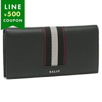 楽天市場】BALLY（メンズ財布｜財布・ケース）：バッグ・小物 