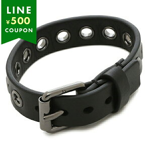 NX`fBI[ uXbg ANZT[ fBIHg ubN fB[X Christian Dior B1652 RVTLE 801