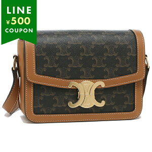 �Z���[�k �V�����_�[�o�b�O ���f�B�[�X �g���I���t CELINE 18888 2BZ4 04LU �u���E��