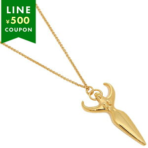 NG lbNX ANZT[ tF~jeB[ S[h fB[X CHLOE 19SFO76CB7 9DA