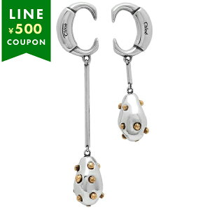 NG sAX _[V[ Vo[ S[h fB[X CHLOE C21AFE32CB7 9D9