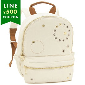 クロエ リュック バックパック ホワイト レディース CHLOE C20047 148