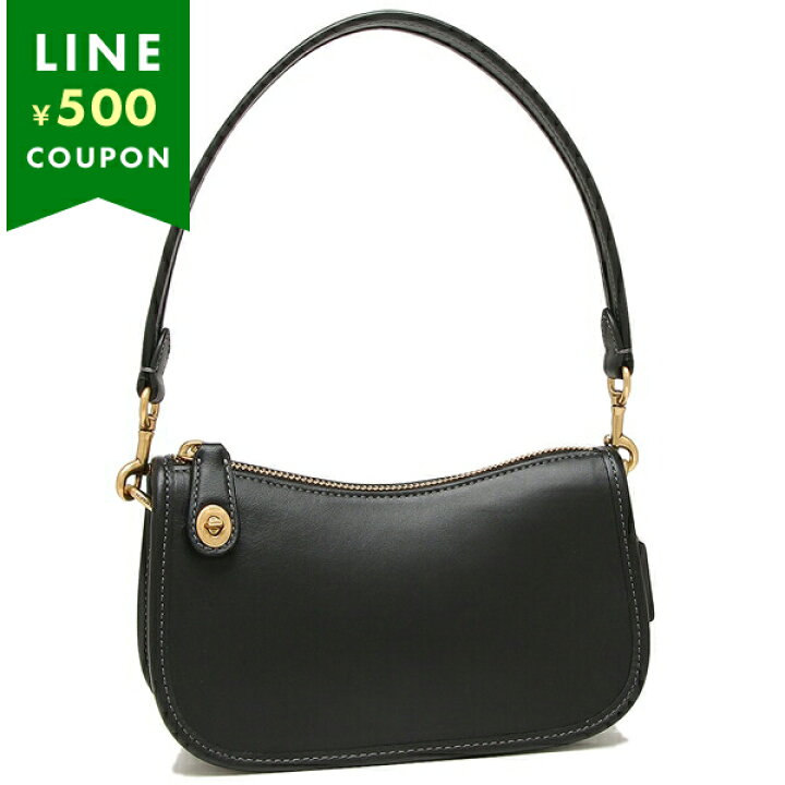 楽天市場】【10%ポイントバック 12/20 10時～12/23 10時】コーチ  