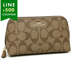 R[` |[` AEgbg fB[X COACH F53385 IMBDX J[L uE