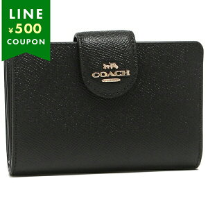 R[` z ܂z ubN fB[X AEgbg COACH 6390 IMBLK