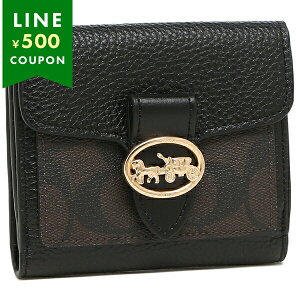 R[` z ܂z AEgbg VOl`[LoX~jz uE ubN fB[X COACH 7250 IMAA8