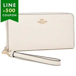 R[` z z zCg fB[X AEgbg COACH C4451 IMCHK