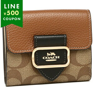 R[` AEgbg ܂z VOl`[ ~jz x[W }` fB[X COACH CF472 IME7V