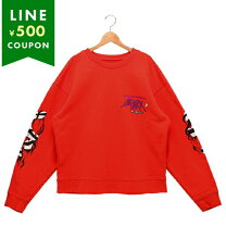 楽天市場】CHROME HEARTS スウェットの通販 