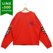 楽天市場】クロムハーツ（サイズ（S/M/L）L）（スウェット・トレーナー 