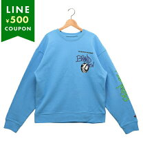 楽天市場】CHROME HEARTS スウェットの通販