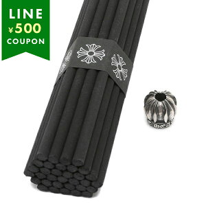 Nn[c z[t@bV  Vo[ Y fB[X jZbNX CHROME HEARTS 63309 SILVER