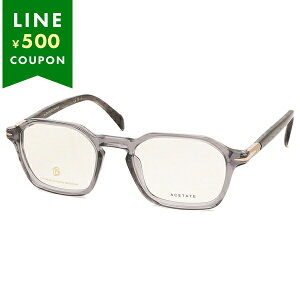 frbhxbJ ዾt[ ACEFA 50TCY C^[iVitBbg OC Y fB[X DAVID BECKHAM DB 1125 KB7