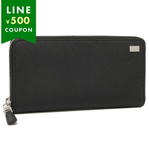 �_���q�� �����z �u���b�N �����Y DUNHILL 23F2P15PS 001R