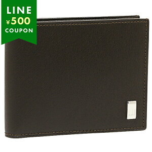 dunhill fp3070eの人気商品・通販・価格比較 - 価格.com