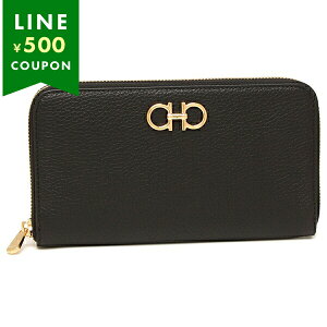 tFK z K`[m\tg ubN fB[X FERRAGAMO 220405 0758661