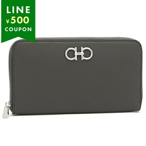 tFK z K`[m\tg O[ fB[X FERRAGAMO 220405 763012