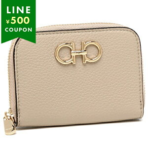 tFK RCP[X J[hP[X ~jz x[W fB[X FERRAGAMO 220406 0758667