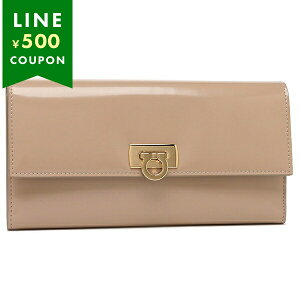 tFK z _ x[W fB[X FERRAGAMO 220433 763029