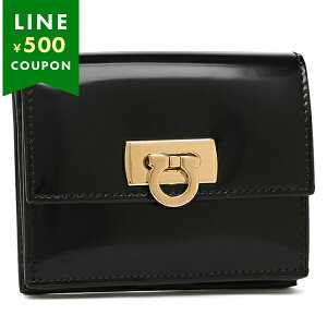 tFK ܂z _ ubN fB[X FERRAGAMO 220434 760658