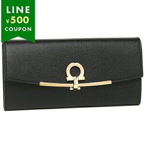 tFK z K`[mNbv ubN fB[X FERRAGAMO 22D150 0683312