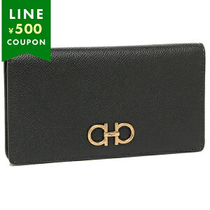 tFK z K`[j ubN fB[X FERRAGAMO 22D779 0726510 NERO