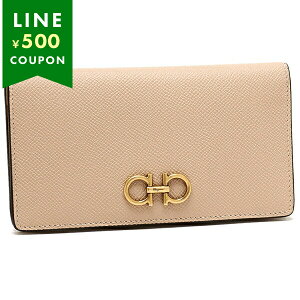 tFK z K`[j x[W fB[X FERRAGAMO 22D779 0752757