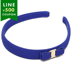 tFK J`[V ANZT[ @ wAANZT[ u[ fB[X FERRAGAMO 340086 765351