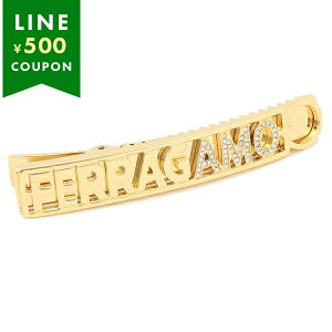 tFK ob^ ANZT[ ^O wAANZT[ S[h fB[X FERRAGAMO 340184 0747301