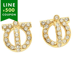 tFK sAX ANZT[ fB[X K`[j GANCINO FERRAGAMO 760417 736294 S[h NX^