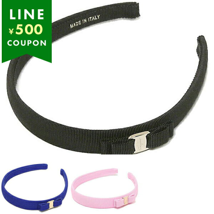 楽天市場】【P10倍 4/14 20時～24時】FERRAGAMO フェラガモ  