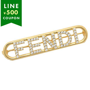 tFfB u[` ANZT[ tFfBOtB S[h zCg fB[X FENDI 8AH614 A44G F089U