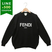 楽天市場】fendi kidsの通販