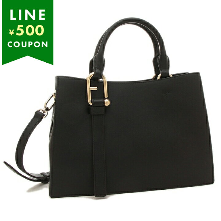 フルラ FURLA ヌヴォラ NUVOLA M レザー トートバッグ ハンドバッグ 