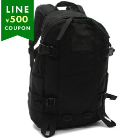 グレゴリー リュック バックパック クラッシックデイ ブラック メンズ レディース ユニセックス GREGORY 131365 0440 A4対応