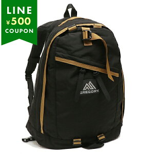 グレゴリー デイパック 26L (登山用リュック・ザック) 価格比較 - 価格.com 