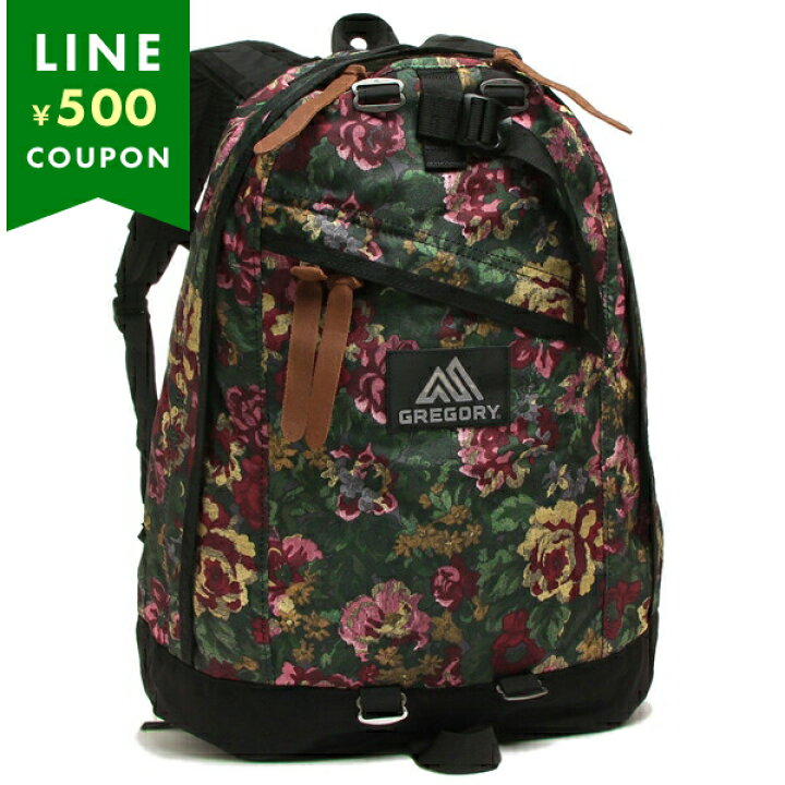 楽天市場】グレゴリー GREGORY リュック CLASSIC DAY PACK クラシック 