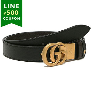 グッチ(GUCCI) メンズベルト | 通販・人気ランキング - 価格.com